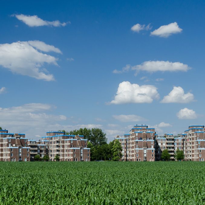 JorisSchaap_Idealis-4_Haarweg